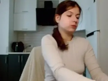 Stripchat Sex Cam of SayMeow_