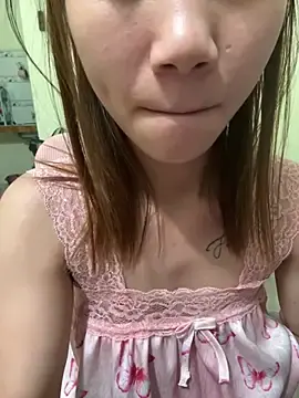 Stripchat Sex Chat of Vi_sexyy