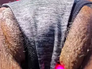 Stripchat Live Porn of bethanywilson_23