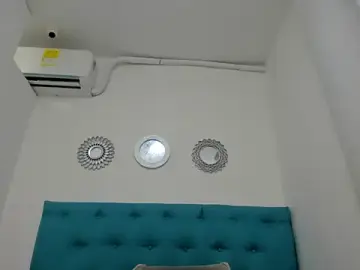 Stripchat Watch Live Sex Cams of milky_emma18