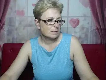 Stripchat Live Sex Cam of EmiliaGree