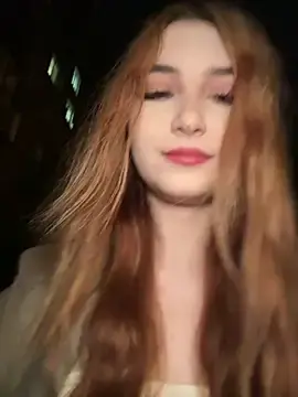 Stripchat Best Webcam of MarlboroWeb
