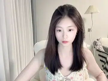 Stripchat Best Webcam of Ooo-ooO