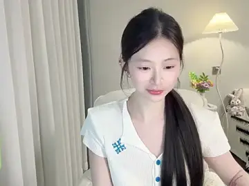 Stripchat Private Sex Chat of Ooo-ooO