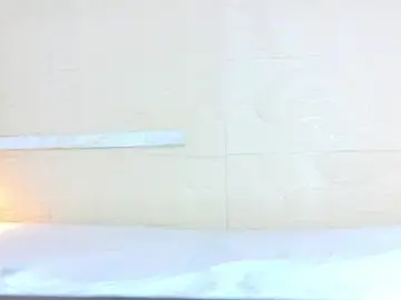 Stripchat Free Live Porn of Shamiraa_moore