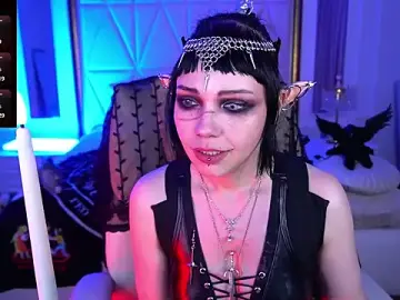 Stripchat Best live sex cam show of DarkFiance