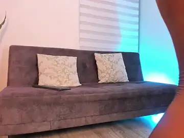 Stripchat Sex Cam of Elle_Lane