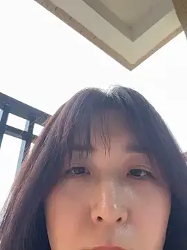 Stripchat Free Live Porn of KK-328