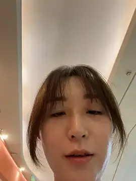 Stripchat Best Webcam of KK-328