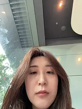Stripchat Free Live Porn of KK-328
