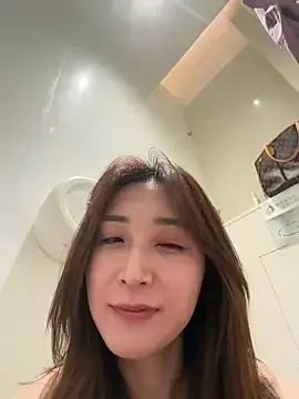 Stripchat Watch Live Sex Cams of KK-328