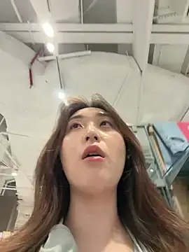 Stripchat Best Webcam of KK-328