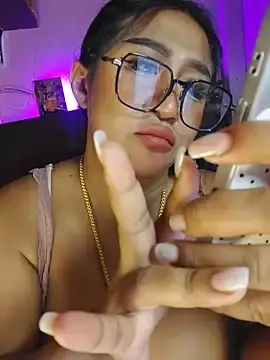 Stripchat Watch Live Sex Cams of XXX_harna