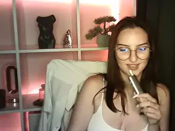 Stripchat Adult Video Chat of X_Alisa