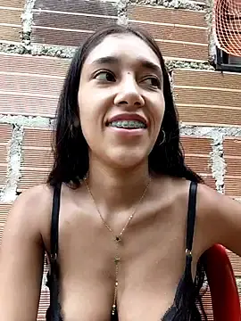 Stripchat Best Webcam of doctor_sexologist
