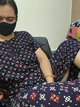 Stripchat Adult Video Chat of spasyQueen69