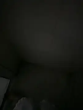 Stripchat Watch Live Sex Cams of gougou13
