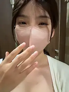 Stripchat Live Sex of gougou13