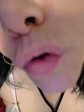 Stripchat Free Live Porn of Natasha_miilf