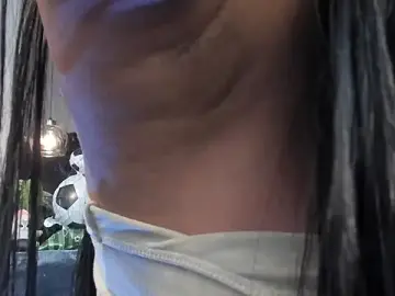 Stripchat Live Sex Cam of alejandra__garcia
