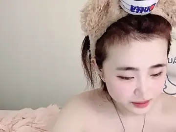 Stripchat Live Porn of ffccvjsexx