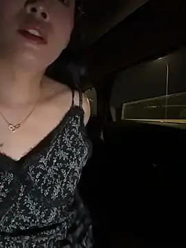 Stripchat Private Sex Chat of kikitt520