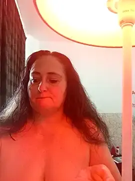 Stripchat Live Sex Cam of Bella_862