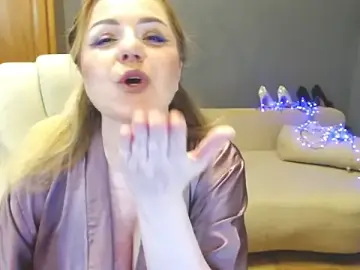 Stripchat Free Porn Cam of Cute_sun