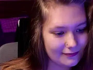Stripchat Best live sex cam show of DjennaPalme