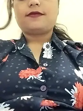 Stripchat Free Live Porn of Janlovely1