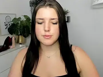 Stripchat Sex Cam of Miahavefun