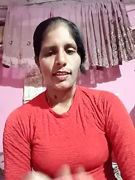 Stripchat Nude Webcam of Pirvesh_singh