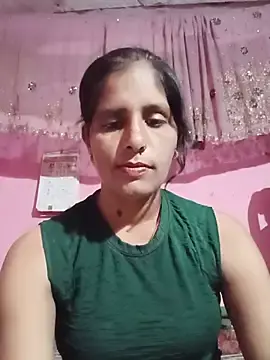 Stripchat Free Porn Cam of Pirvesh_singh