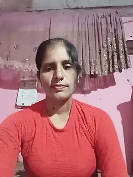 Stripchat Live Porn of Pirvesh_singh