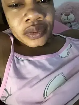 Stripchat Watch Live Sex Cams of _yisela_