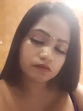 Stripchat Watch Live Sex Cams of hornysania123