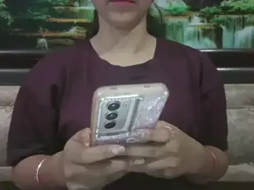 Stripchat Free Porn Cam of Adaa7