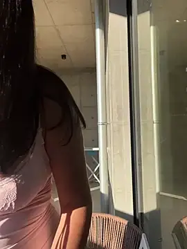 Stripchat Watch Live Sex Cams of KimberlyBlueOfficial