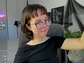 Stripchat Free Porn Cam of RisoSweet