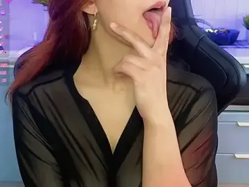 Stripchat Best live sex cam show of Sinty_Noria