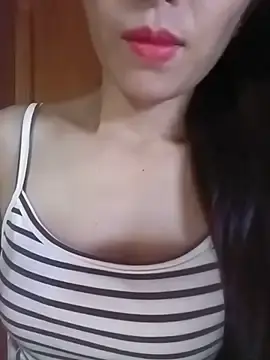 Stripchat Live Sex Cam of hd_love69