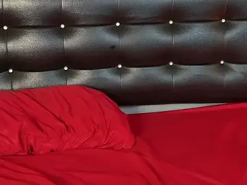 Stripchat Free Live Porn of Lia_James_