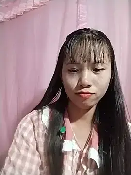 Stripchat Free Porn Cam of Wily-06