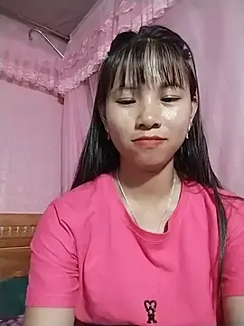 Stripchat Best live sex cam show of Wily-06