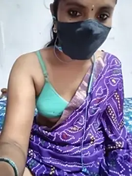 Stripchat Live Sex Cam of deepa-telugu143