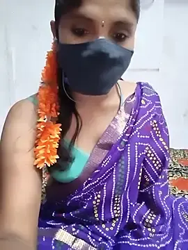 Stripchat Free Live Porn of deepa-telugu143