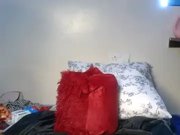 Stripchat Best live sex cam show of lush_mitch