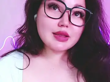 Stripchat Free Porn Cam of yourmermaidd