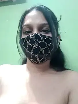 Stripchat Best Webcam of Angleliza98