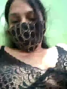 Stripchat Private Sex Chat of Angleliza98